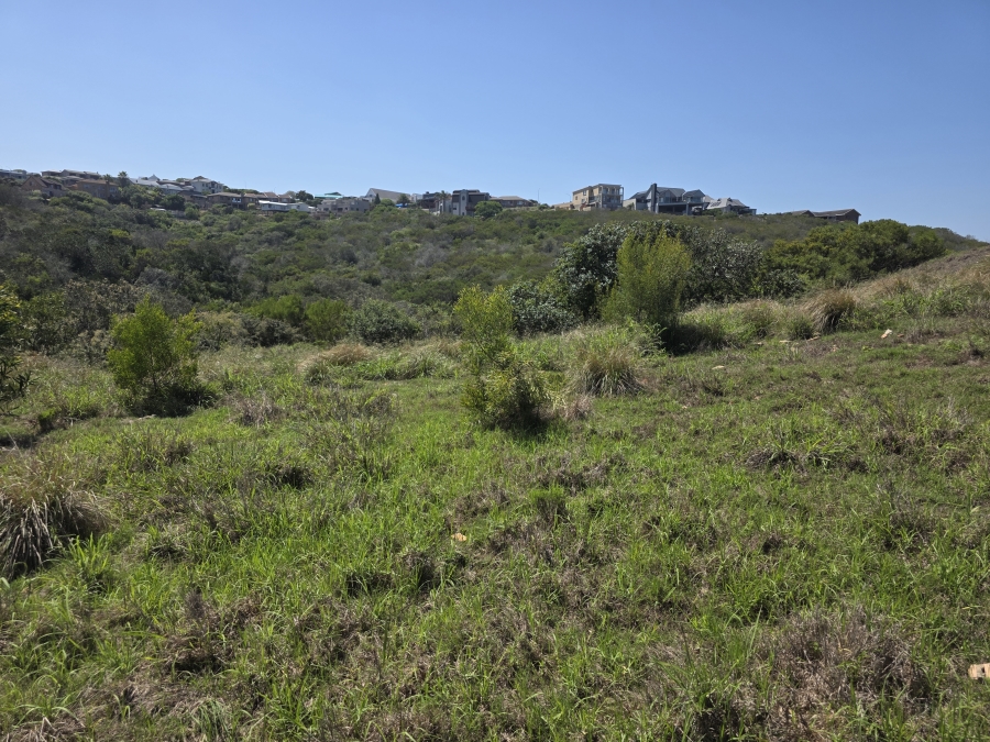 0 Bedroom Property for Sale in Dana Bay Western Cape